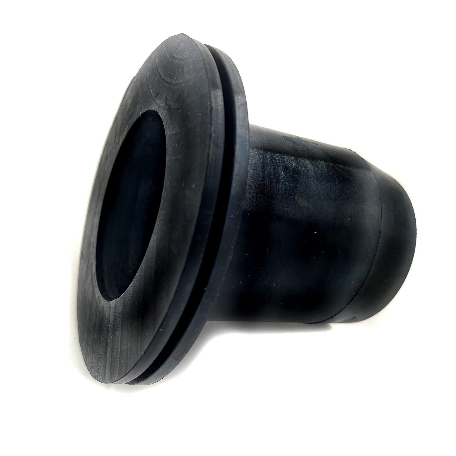 その他 rebocap CPT00479-45 uf MFD 440 Volt VAC - Trane Round Run Capacitor